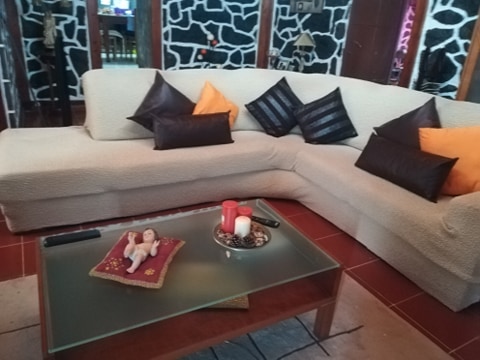 Imagen envida por nuestros clientes